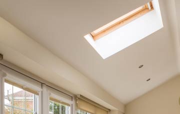 Swincombe conservatory roof insulation companies