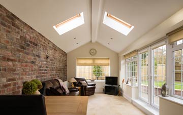 conservatory roof insulation Swincombe, Devon