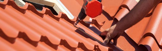 save on Swincombe roof installation costs