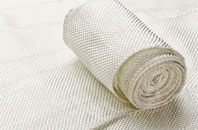 Swincombe fibreglass roofing repairs