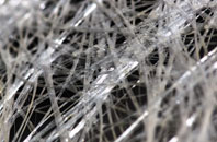 free Swincombe fibreglass roof repair quotes